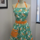 Image for article titled Can Feminists Wear Aprons?